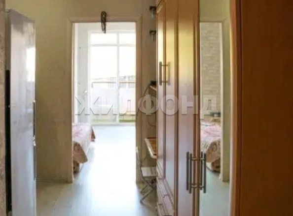 
  Продается 1-комн. квартира 28 м². Фото 1.