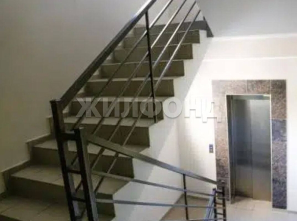 
  Продается 1-комн. квартира 28 м². Фото 6.
