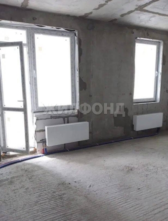 
  Продается 1-комн. квартира 31.8 м². Фото 1.