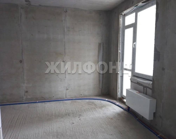
  Продается 1-комн. квартира 31.8 м². Фото 2.