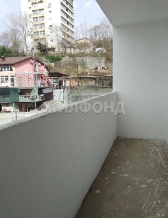 
  Продается 1-комн. квартира 31.8 м². Фото 3.