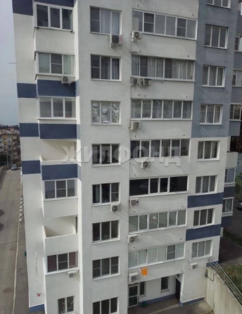 
  Продается 1-комн. квартира 31.8 м². Фото 4.