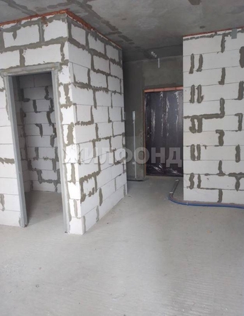 
  Продается 1-комн. квартира 31.8 м². Фото 5.