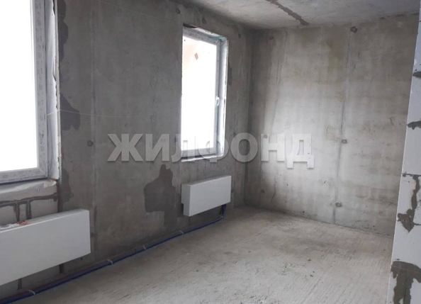 
  Продается 1-комн. квартира 31.8 м². Фото 6.