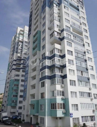 
  Продается 1-комн. квартира 31.8 м². Фото 7.