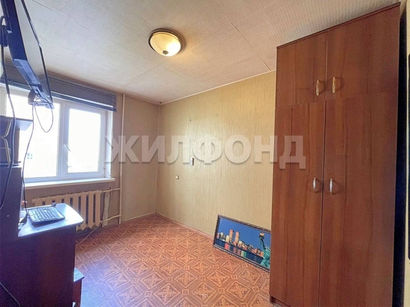 
  Продается 3-комн. квартира 49.9 м². Фото 8.