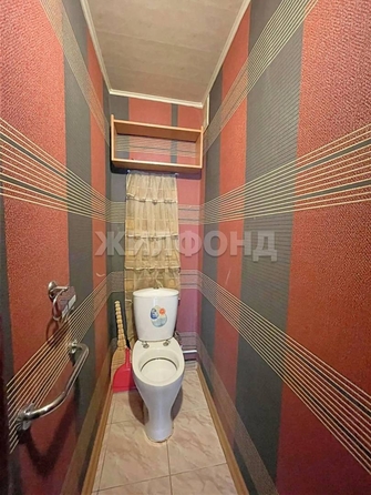 
  Продается 3-комн. квартира 49.9 м². Фото 17.