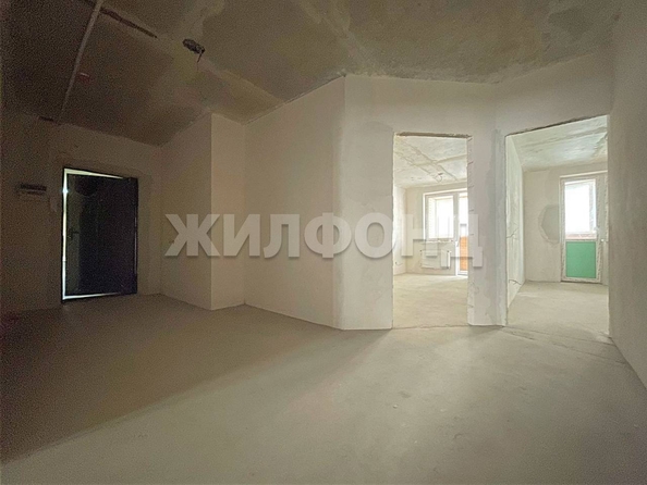 
  Продается 3-комн. квартира 77.2 м². Фото 1.