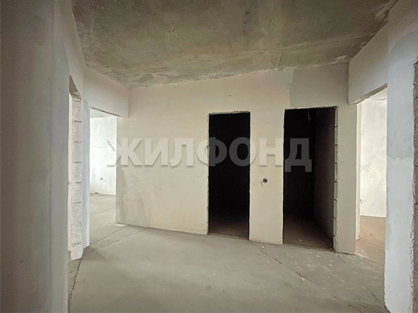
  Продается 3-комн. квартира 77.2 м². Фото 2.
