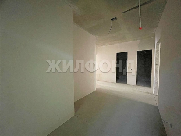 
  Продается 3-комн. квартира 77.2 м². Фото 4.