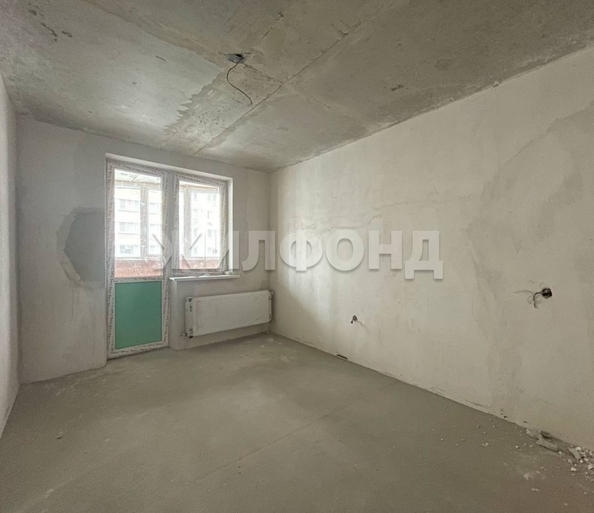 
  Продается 3-комн. квартира 77.2 м². Фото 6.