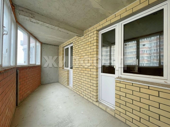 
  Продается 3-комн. квартира 77.2 м². Фото 8.
