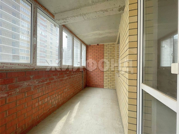 
  Продается 3-комн. квартира 77.2 м². Фото 9.