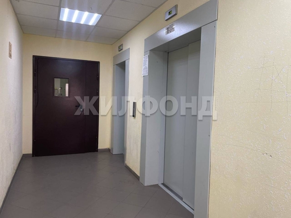 
  Продается 3-комн. квартира 77.2 м². Фото 11.