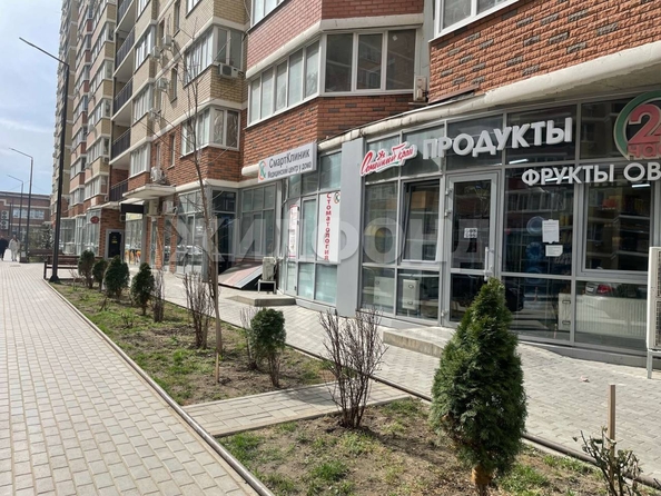 
  Продается 3-комн. квартира 77.2 м². Фото 15.