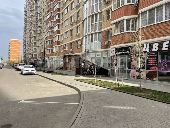 
  Продается 3-комн. квартира 77.2 м². Фото 16.