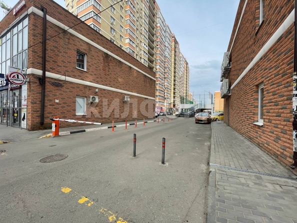 
  Продается 3-комн. квартира 77.2 м². Фото 20.