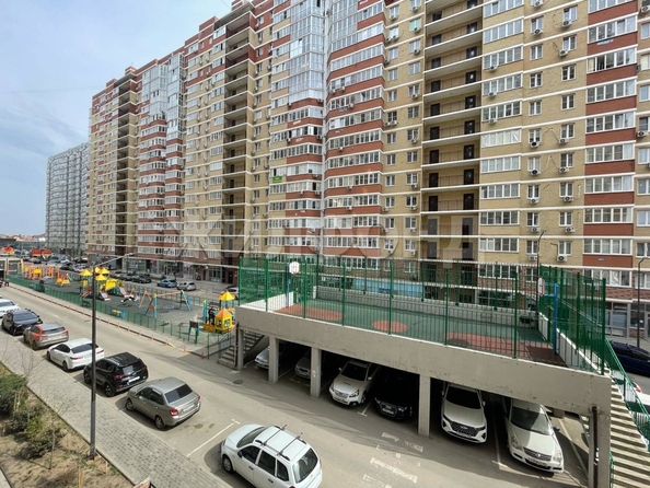 
  Продается 3-комн. квартира 77.2 м². Фото 22.
