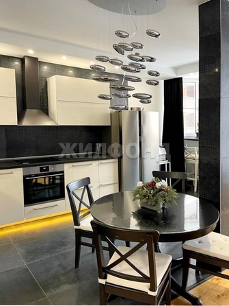 
  Продается 3-комн. квартира 72 м². Фото 2.