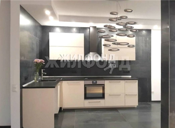 
  Продается 3-комн. квартира 72 м². Фото 3.