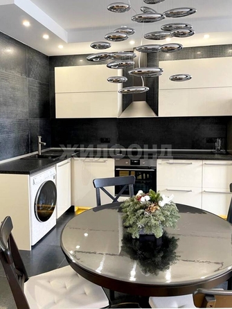 
  Продается 3-комн. квартира 72 м². Фото 4.
