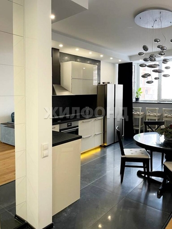 
  Продается 3-комн. квартира 72 м². Фото 5.