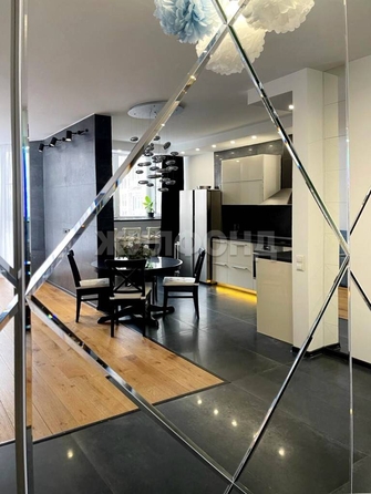 
  Продается 3-комн. квартира 72 м². Фото 6.