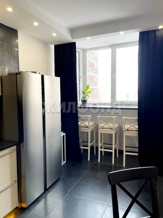 
  Продается 3-комн. квартира 72 м². Фото 7.