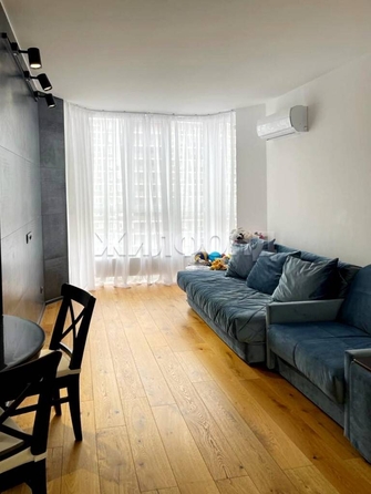 
  Продается 3-комн. квартира 72 м². Фото 9.