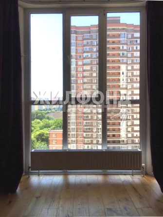 
  Продается 3-комн. квартира 72 м². Фото 10.