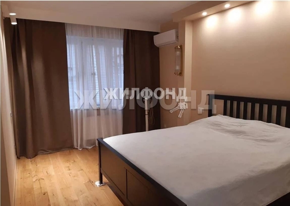 
  Продается 3-комн. квартира 72 м². Фото 12.