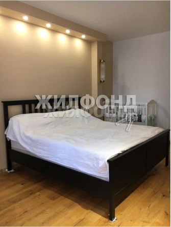 
  Продается 3-комн. квартира 72 м². Фото 13.