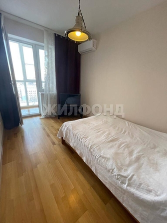
  Продается 3-комн. квартира 72 м². Фото 14.