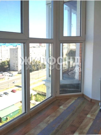 
  Продается 3-комн. квартира 72 м². Фото 15.
