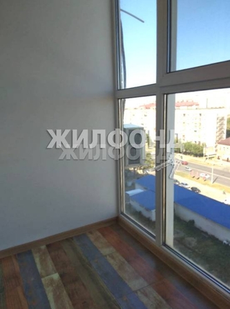 
  Продается 3-комн. квартира 72 м². Фото 16.