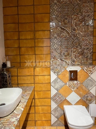 
  Продается 3-комн. квартира 72 м². Фото 17.