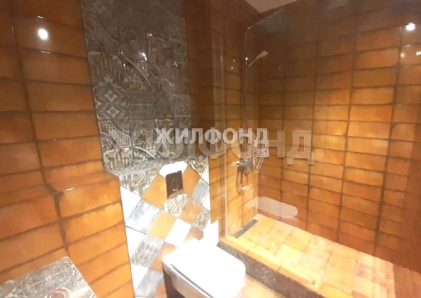 
  Продается 3-комн. квартира 72 м². Фото 18.