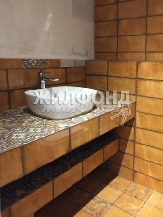 
  Продается 3-комн. квартира 72 м². Фото 19.