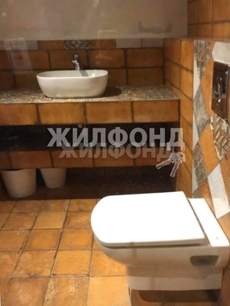 
  Продается 3-комн. квартира 72 м². Фото 20.