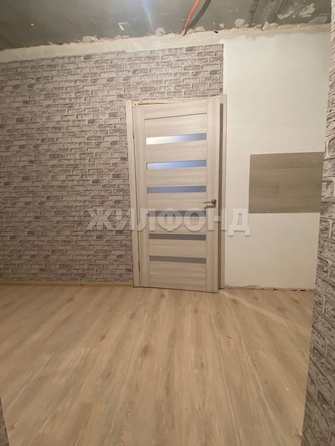 
  Продается 1-комн. квартира 27 м². Фото 3.