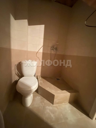 
  Продается 1-комн. квартира 27 м². Фото 4.