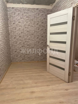 
  Продается 1-комн. квартира 27 м². Фото 8.
