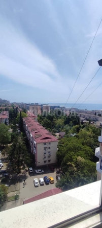 
  Продается 1-комн. квартира 50 м². Фото 3.