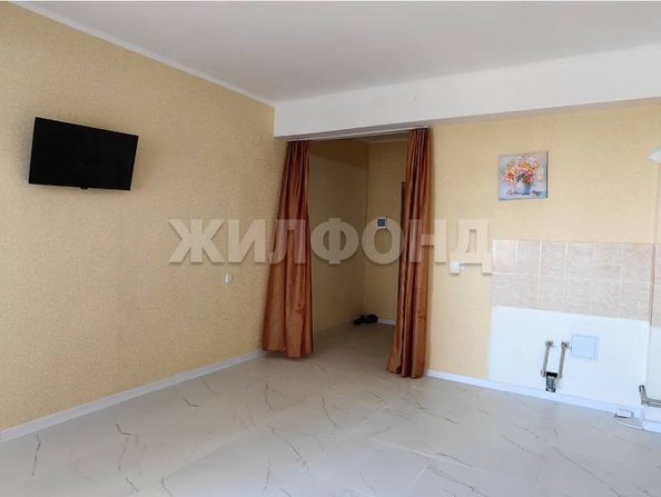 
  Продается студия 27.6 м². Фото 6.