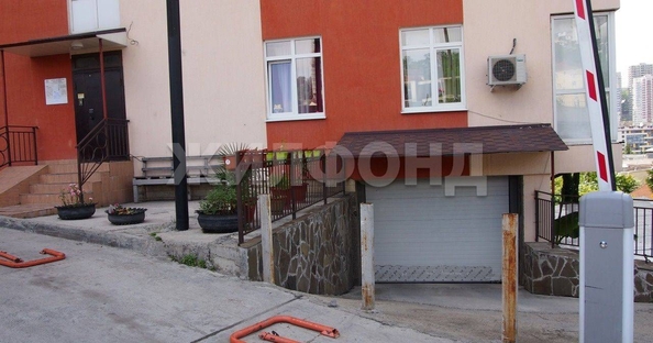 
  Продается студия 27.6 м². Фото 8.