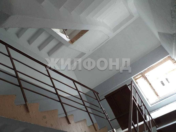 
  Продается студия 15 м². Фото 5.