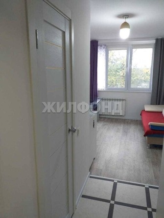 
  Продается студия 15 м². Фото 12.