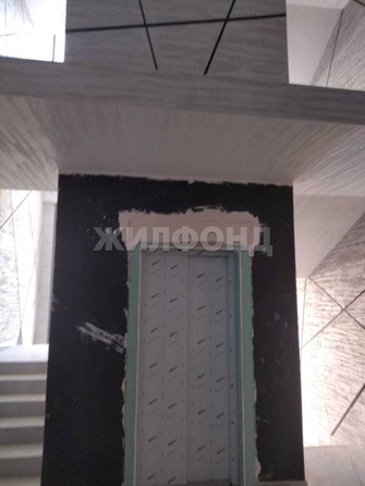 
  Продается 1-комн. квартира 35.1 м². Фото 6.