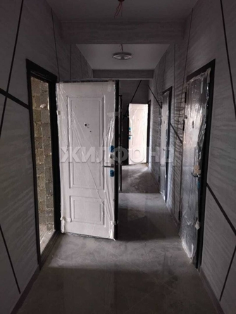 
  Продается 1-комн. квартира 35.1 м². Фото 7.