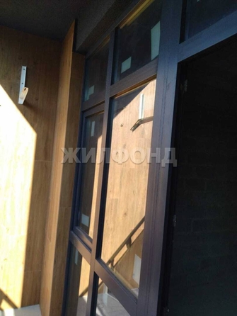 
  Продается 1-комн. квартира 35.1 м². Фото 8.